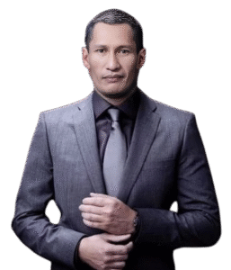 FAISOL ZAKARIYA. M.Pd.I