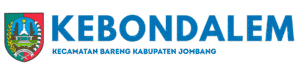 DESA KEBONDALEM